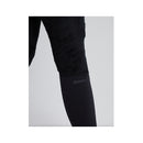 Burton Women's [ak] Baker Hi-Loft Pant