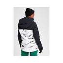 2022 Burton Women's AK Gore-Tex 2L Embark Jacket