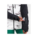 2022 Burton Women's AK Gore-Tex 2L Embark Jacket