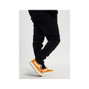 Burton Westmate Polartec Pant