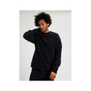 Burton Men's Westmate Crew