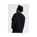 Burton Men's Westmate Crew