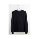 Burton Men's Westmate Crew