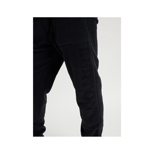 Burton Westmate Polartec Pant