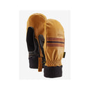 Burton Women's Free Range Mitten