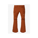 Burton Women's Gore-Tex Gloria Pant