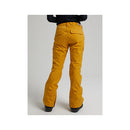 Burton Women's Gloria Pant