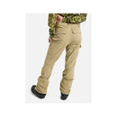 Burton Women's Gore-Tex Gloria Pant