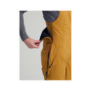 Burton Women's [ak] Gore-Tex 2L Kimmy Bib Pant