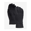 Burton Women's Gore-Tex Mitten