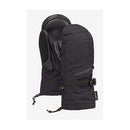 Burton Women's Gore-Tex Mitten