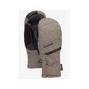 Burton Women's Gore-Tex Under Mitten