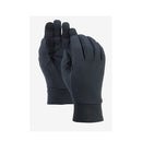 Burton Women's Gore-Tex Under Mitten