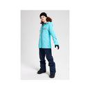 2022 Burton Women's [ak] Gore-Tex Upshift Jacket