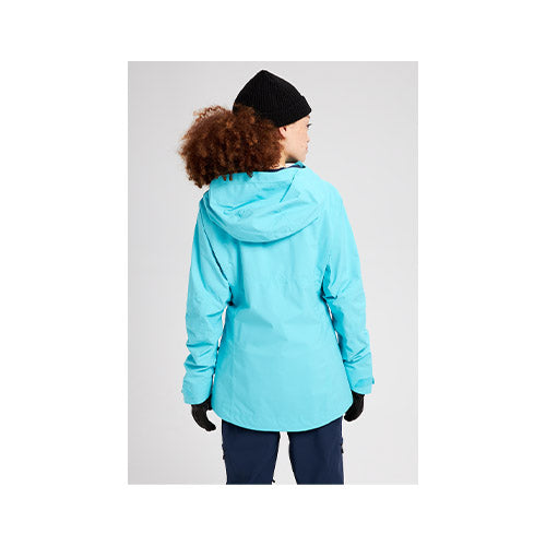 2022 Burton Women's [ak] Gore-Tex Upshift Jacket
