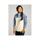 Burton Women's Hearth Fleece Pullover