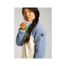 Burton Women's Hearth Fleece Pullover