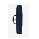Burton Wheelie Gig Bag