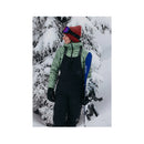 Burton Women's [ak] Gore-Tex 2L Kimmy Bib Pant
