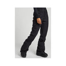 Burton Women's Marcy High Rise Stretch Pants