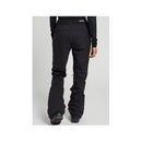 Burton Women's Marcy High Rise Stretch Pants