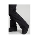 Burton Women's Marcy High Rise Stretch Pants
