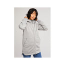 Burton Women's Minxy Full Zip Fleece