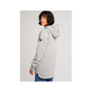 Burton Women's Minxy Full Zip Fleece