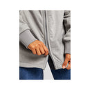 Burton Women's Minxy Full Zip Fleece