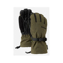Burton Women's Deluxe GORE‑TEX Gloves
