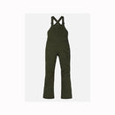 Burton Women's Gore-Tex Avalon Bib