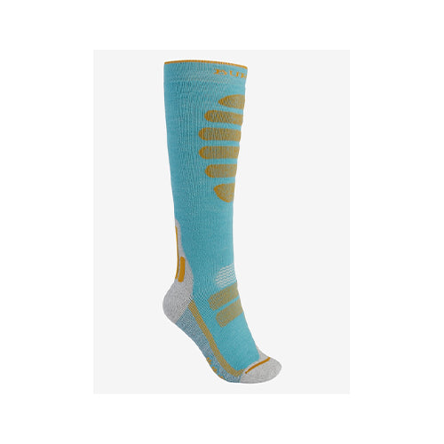 Burton Women's Performance Plus Sock
