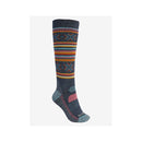 Burton Women's Performance Midweight Sock