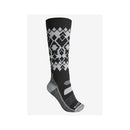Burton Women's Performance Midweight Sock