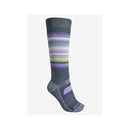 Burton Women's Performance Midweight Sock