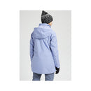 Burton Women's Gore-Tex Pillowline Jacket