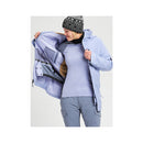 Burton Women's Gore-Tex Pillowline Jacket