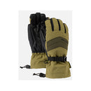 Burton Women's Prospect Glove