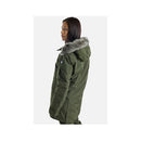 Burton Women's Saxton Parka Jacket