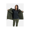 Burton Women's Saxton Parka Jacket