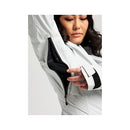 2022 Burton Women's [ak] Gore-Tex Upshift Jacket