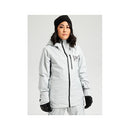 2022 Burton Women's [ak] Gore-Tex Upshift Jacket