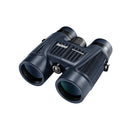 Bushnell H2O 10x42 Roof BAK-4 Binocular