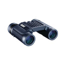 Bushnell H2O 10x25 Roof BAK-4 Binoculars