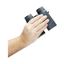 Bushnell H2O 10x42 Roof BAK-4 Binocular