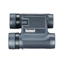 Bushnell H2O 10x25 Roof BAK-4 Binoculars
