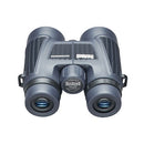 Bushnell H2O 10x42 Roof BAK-4 Binocular