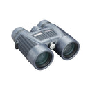 Bushnell H2O 8x42 Roof BAK-4 Binoculars