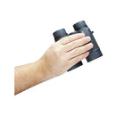 Bushnell H2O 8x42 Roof BAK-4 Binoculars