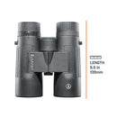 Bushnell Legend 10x42 Binoculars